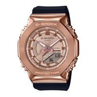 Reloj Mujer GM-S2100PG-1A4DR
