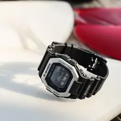G-SHOCK - Reloj Hombre GBX-100-1DR