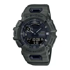 G-SHOCK - Reloj Hombre GBA-900UU-3ADR