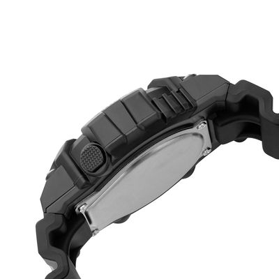 Imagen 2 del producto Reloj Hombre HDC-700-9AVDF