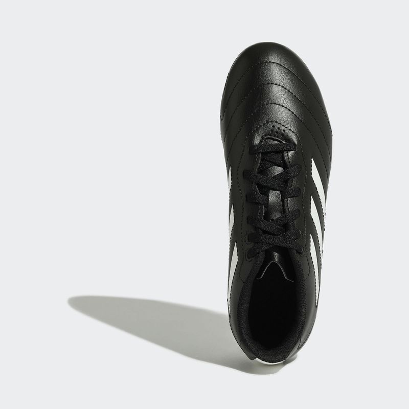 ADIDAS - GOLETTO VIII FG J