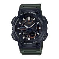 Reloj Hombre AEQ-110W-3AVDF