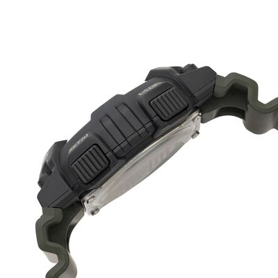 Imagen 2 del producto Reloj Hombre AEQ-110W-3AVDF