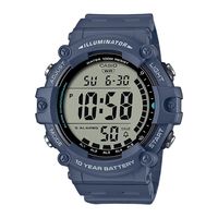 Reloj Hombre AE-1500WH-2AVDF