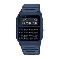 Reloj Unisex CA-53WF-2BDF