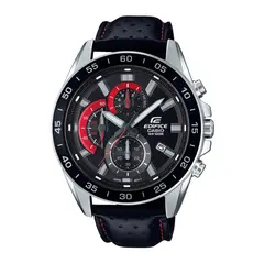 EDIFICE - Reloj Hombre EFV-550L-1AVUDF
