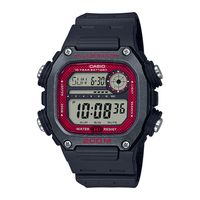 Reloj Hombre DW-291H-1BVDF