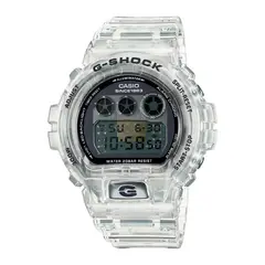 G-SHOCK - Reloj Hombre DW-6940RX-7DR