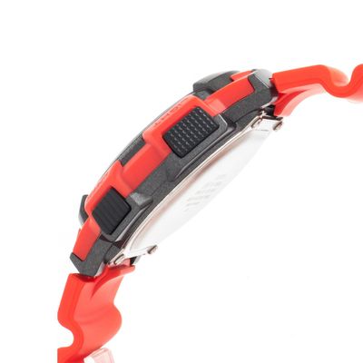 Imagen 2 del producto Reloj Hombre AE-1000W-4AVDF