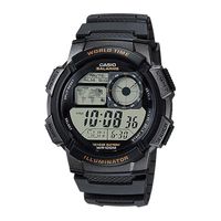 Reloj Hombre AE-1000W-1AVDF