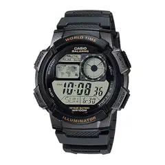 CASIO - Reloj Hombre AE-1000W-1AVDF