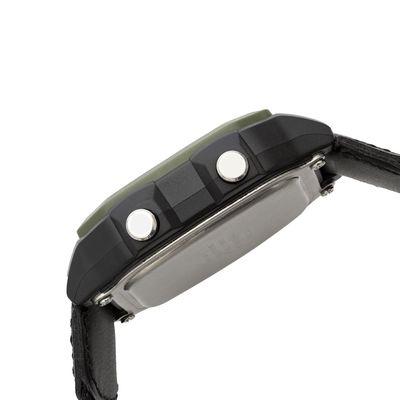 Imagen 2 del producto Reloj Hombre AE-1200WHB-1BVDF