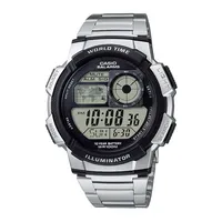 Reloj Hombre AE-1000WD-1AVDF