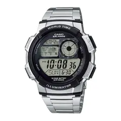 CASIO - Reloj Hombre AE-1000WD-1AVDF