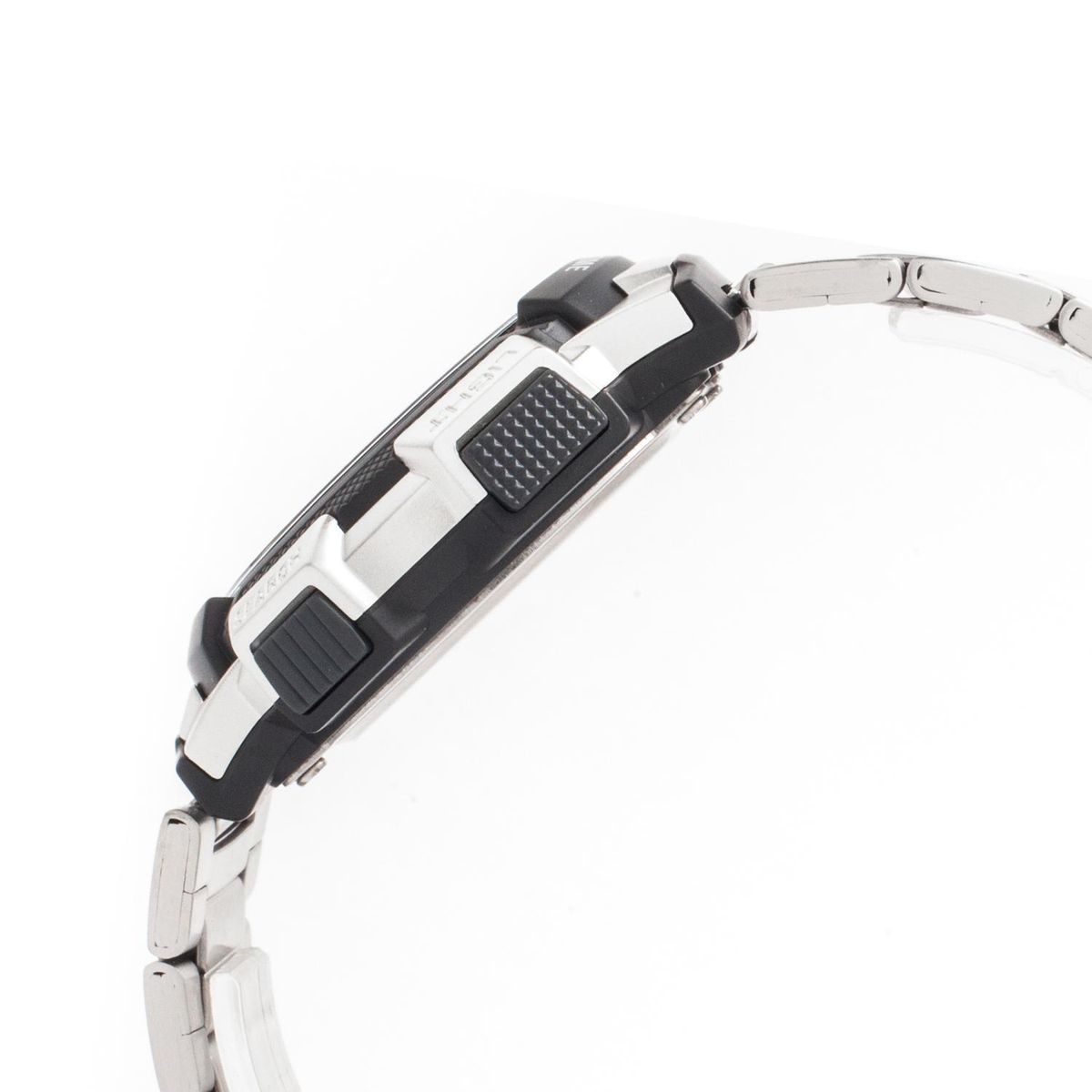 CASIO - Reloj Hombre CASIO AE-1000WD-1AVDF