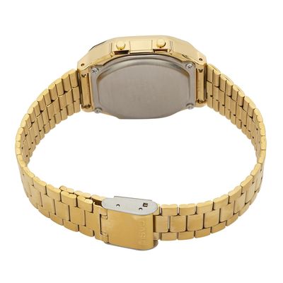 Imagen 2 del producto Reloj Mujer A168WG-9WDF