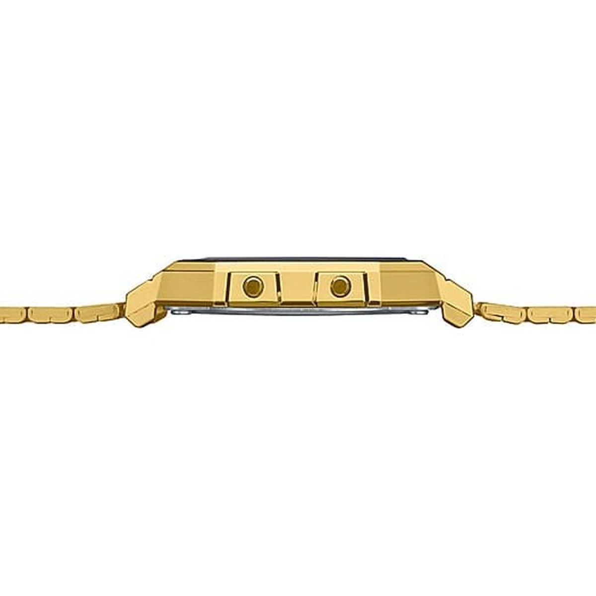CASIO - Reloj Unisex CASIO A700WG-9ADF