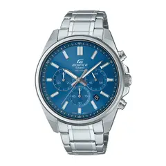 EDIFICE - Reloj Hombre EFV-650D-2AVUDF