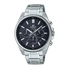 EDIFICE - Reloj Hombre EFV-650D-1AVUDF