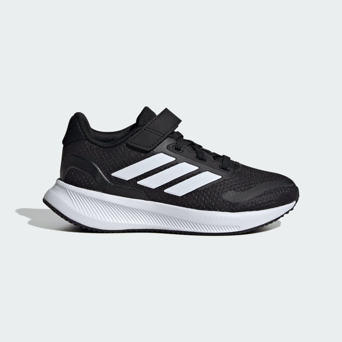 ADIDAS - Zapatillas Runfalcon 5 Kids
