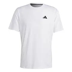 ADIDAS - Polera de Entrenamiento Train Essentials Stretch