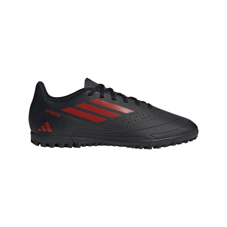 Zapatos de Fútbol Deportivo III Pasto Sintético