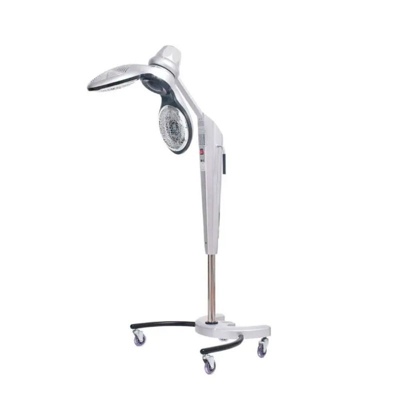 GENERICO - Climazon Iron-white profesional peluquería ULTRA ESTETICA