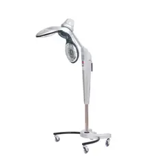 GENERICO - Climazon Iron-white profesional peluquería ULTRA ESTETICA