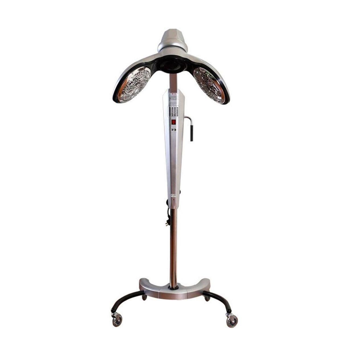 GENERICO - Climazon Ironwhite profesional peluquería ULTRA ESTETICA