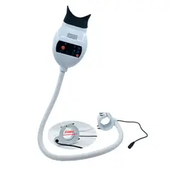 GENERICO - Lámpara Aceleradora Blanqueamiento para sillón