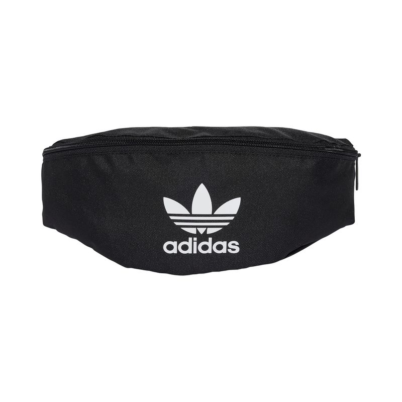 ADIDAS - Banano Adicolor
