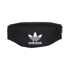 ADIDAS - Banano Adicolor