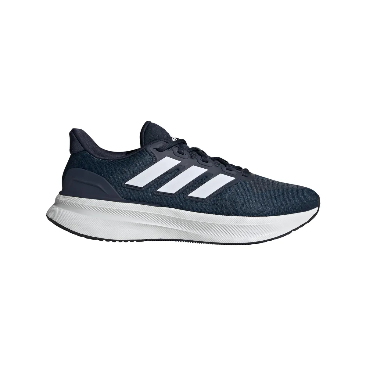 ADIDAS - Zapatillas de Running Ultrabounce 5