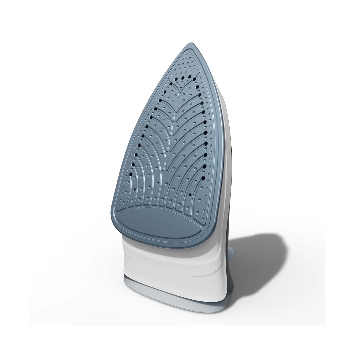 OSTER - Plancha De Vapor Oster Compacta Gcstbs5001