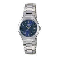 Reloj Mujer LTP-1170A-2ARDF
