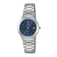 CASIO - Reloj Mujer LTP-1170A-2ARDF