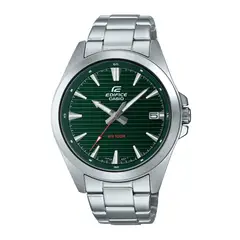 EDIFICE - Reloj Hombre EFV-140D-3AVUDF