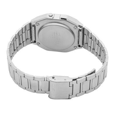 Imagen 2 del producto Reloj Unisex A158WA-1DF