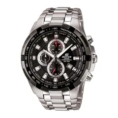 EDIFICE - Reloj Hombre EF-539D-1AVUDF