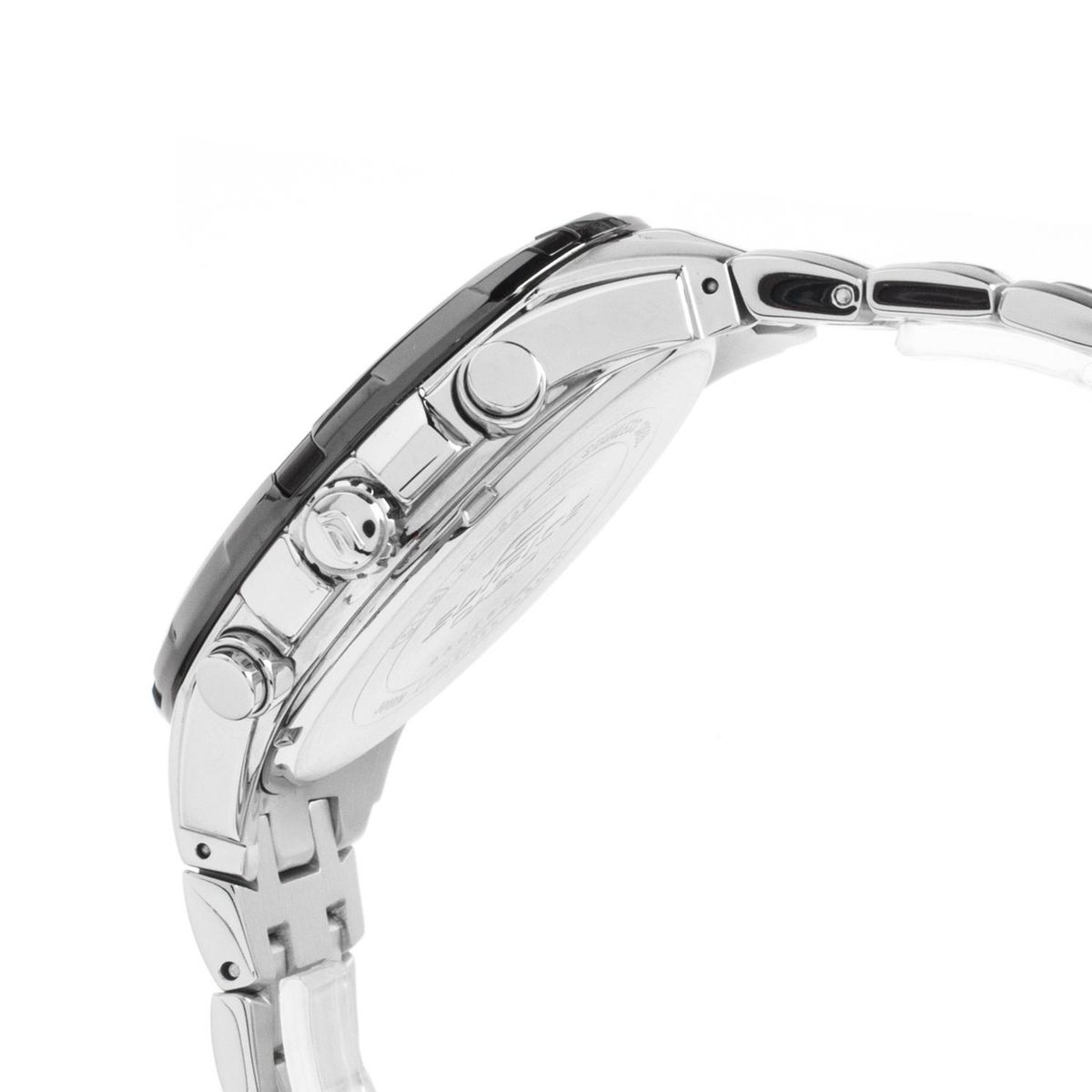 EDIFICE - Reloj Hombre EDIFICE EF-539D-1AVUDF