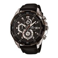 Reloj Hombre EFR-539L-1AVUDF