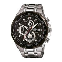 Reloj Hombre EFR-539D-1AVUDF