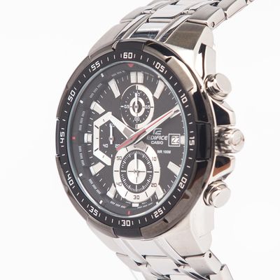 Imagen 2 del producto Reloj Hombre EFR-539D-1AVUDF