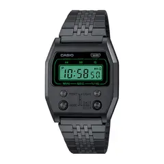 CASIO - Reloj Unisex A1100B-1DF