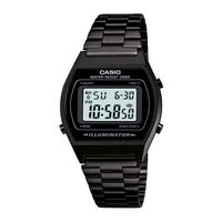 Reloj Mujer B640WB-1ADF