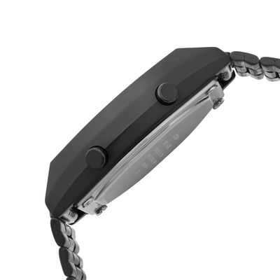 Imagen 2 del producto Reloj Mujer B640WB-1ADF