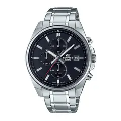 EDIFICE - Reloj Hombre EFV-610D-1AVUDF