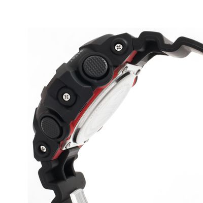 Imagen 2 del producto Reloj Hombre GA-700-1ADR