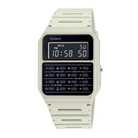 Reloj Unisex CA-53WF-8BDF