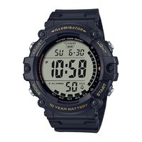 Reloj Hombre AE-1500WHX-1AVDF